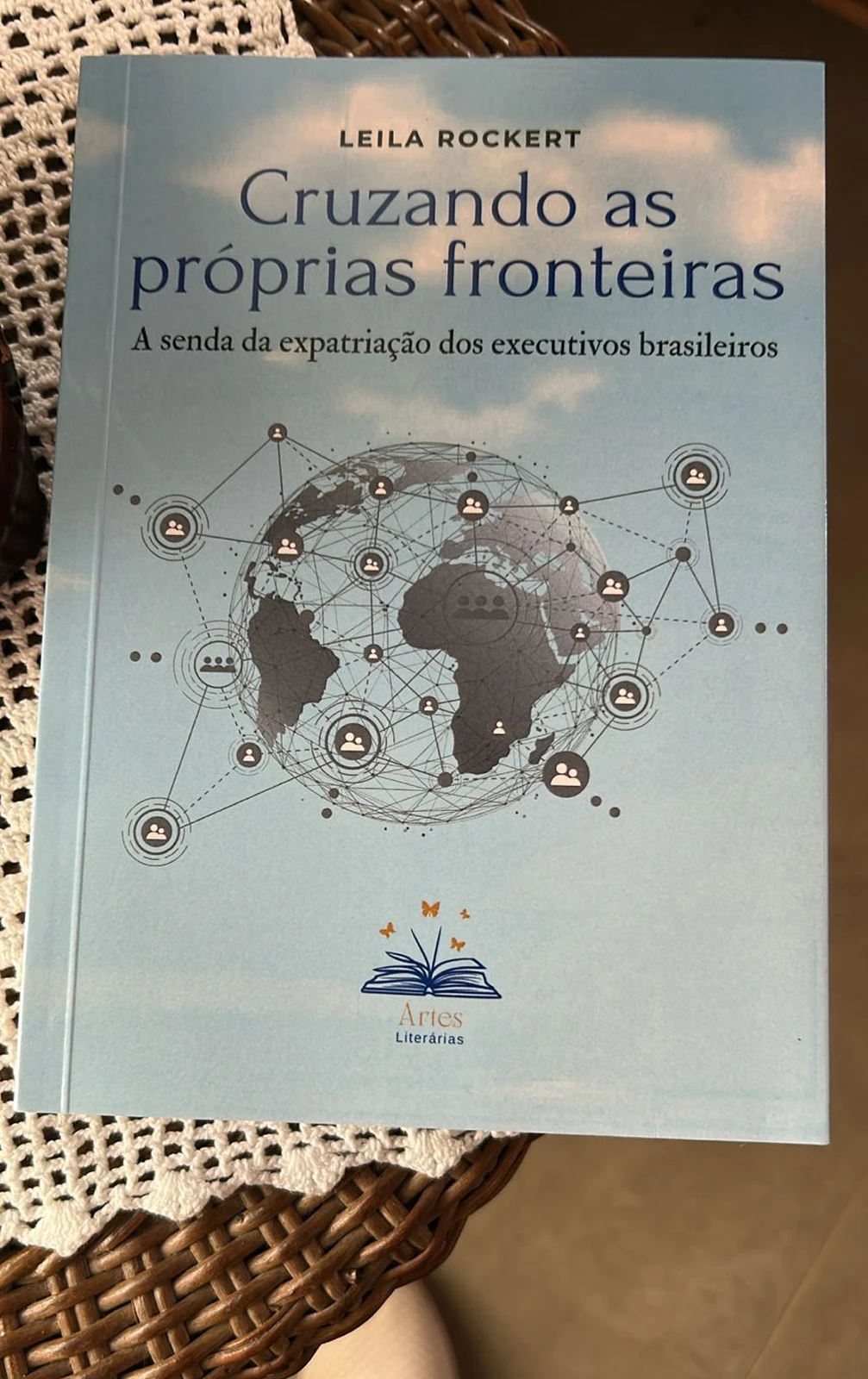 S-Livros - Psi Leila Rockert - Site google - W,D,N,T,C - livro 01 - v3