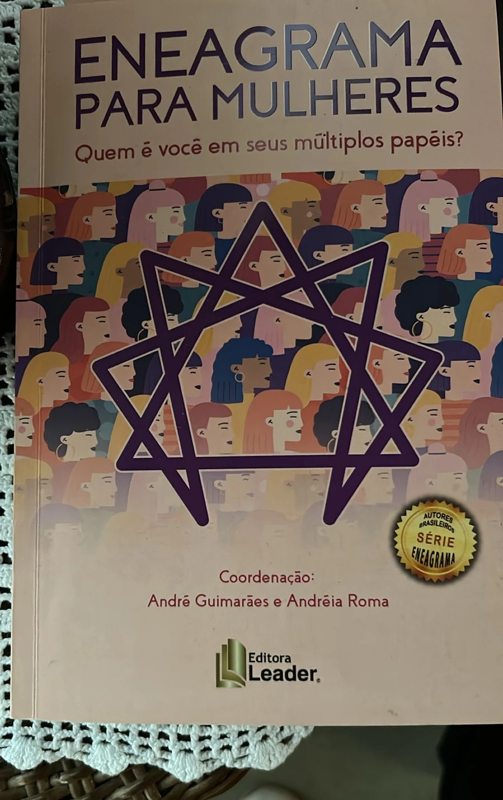 S-Livros - Psi Leila Rockert - Site google - W,D,N,T,C - livro 03 - v3