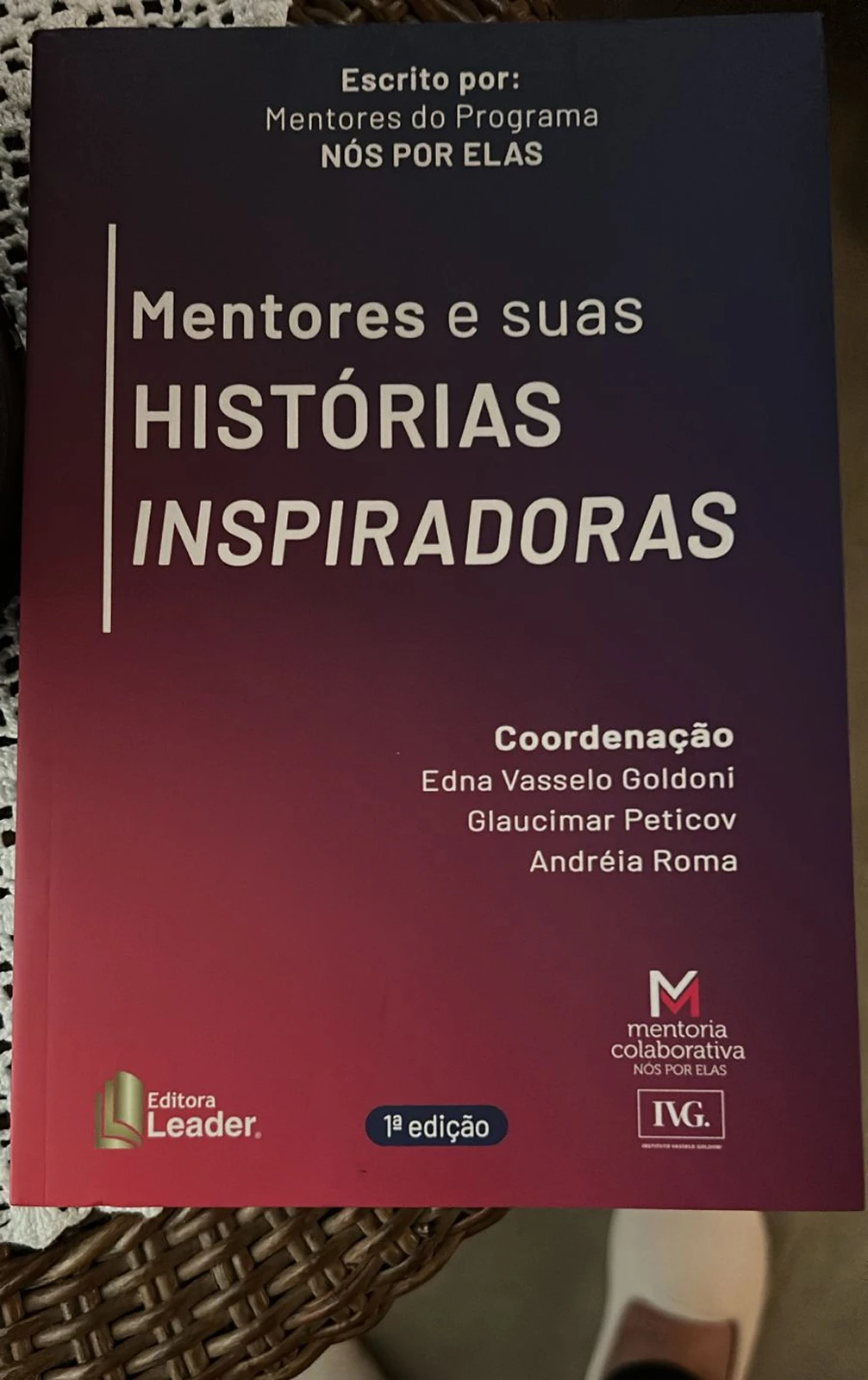 S-Livros - Psi Leila Rockert - Site google - W,D,N,T,C - livro 04 - v3