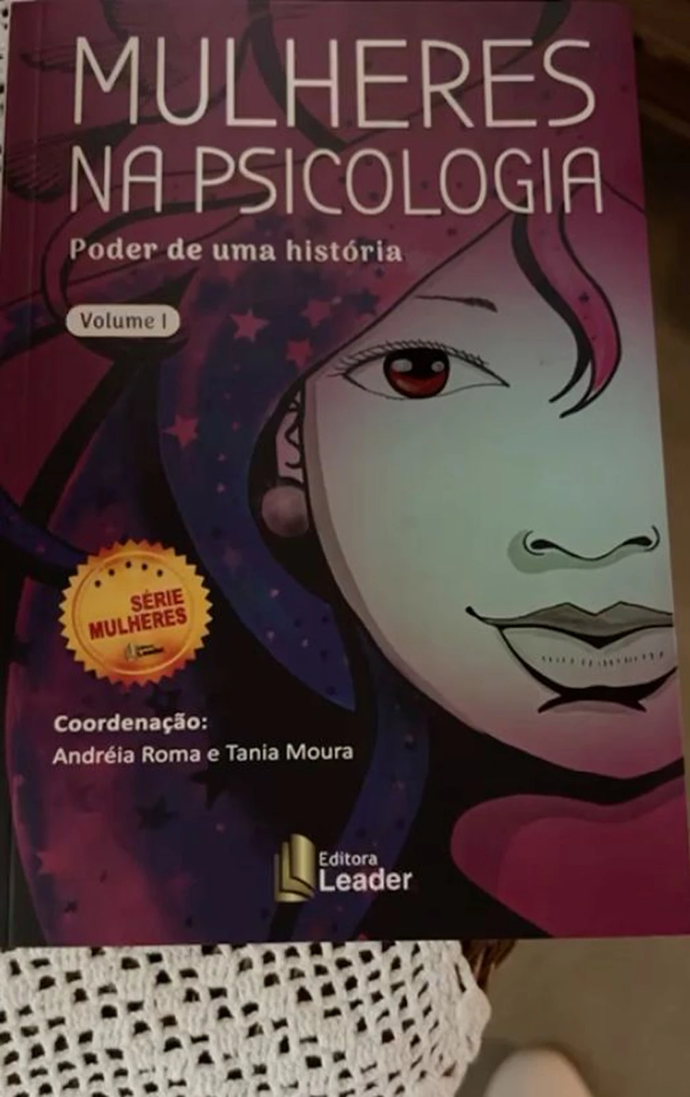 S-Livros - Psi Leila Rockert - Site google - W,D,N,T,C - livro 05 - v3