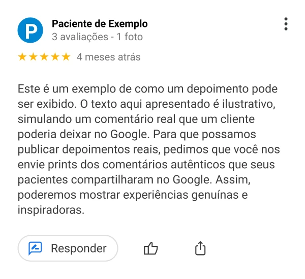 S-Depoimentos-Site-google-WDNTC-Dep-Ex-01.webp